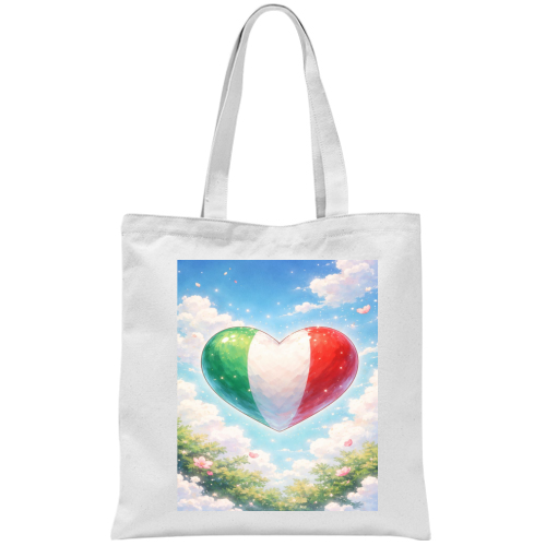 Borsa