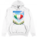 Unisex Hoodie 46.25 &euro;