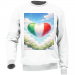 Unisex sweatshirt 35.00 &euro;