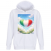 Premium Zip Hoodie 59.90 &euro;