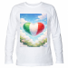 Unisex Long Sleeve T-Shirt 26.25 &euro;