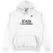 Unisex Hoodie 24.99 &euro;