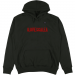 Unisex Hoodie 24.99 &euro;