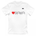 Women's T-Shirt 14.99 &euro;