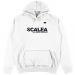 Unisex Hoodie 24.99 &euro;