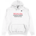 Unisex Hoodie 24.99 &euro;