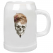 Beer mug 20.00 &euro;