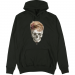 Unisex Hoodie 40.00 &euro;