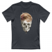 Unisex T-Shirt 18.00 &euro;