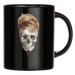 Black Cup 15.00 &euro;