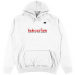 Unisex Hoodie 24.99 &euro;