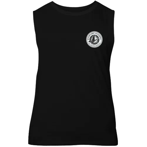 Canotta Unisex