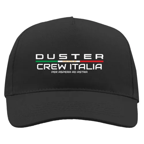 Baseball Cap Premium