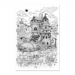 Poster 50x75 20.90 &euro;