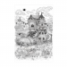 Canvas 20x30 19.90 &euro;