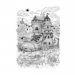 Canvas 30x45 29.25 &euro;