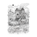 Canvas 40x60 42.50 &euro;