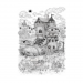 Canvas 60x90 49.50 &euro;