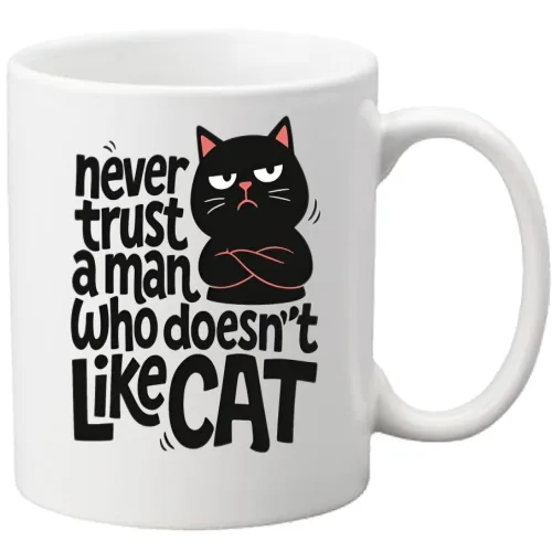 Tazza