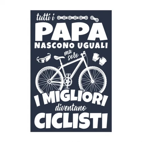 Canvas 20x30
