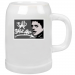 Beer mug 23.75 &euro;