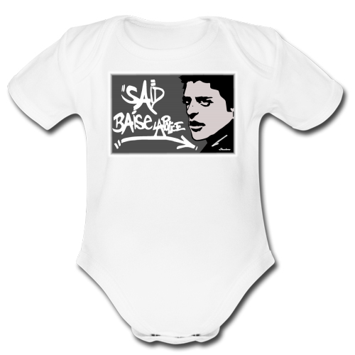 Body Bambino