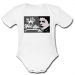 Baby Body 18.00 &euro;