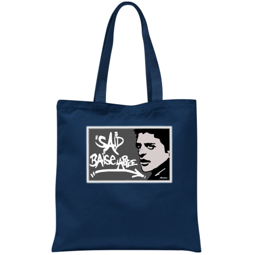 Borsa