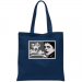Bag 17.50 &euro;