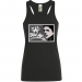 Women's tank top 18.00 &euro;
