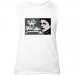 Unisex tank top 18.00 &euro;