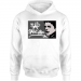 Children's Hoodie 29.00 &euro;