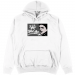 Unisex Hoodie 35.00 &euro;