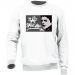 Unisex sweatshirt 35.00 &euro;