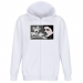 Premium Zip Hoodie 35.00 &euro;