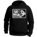 Unisex Large Hoodie 35.00 &euro;