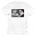 Children's T-Shirt 16.00 &euro;
