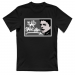 Unisex T-Shirt 16.00 &euro;