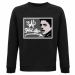 Unisex Organic Sweatshirt 45.00 &euro;