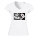 Women's V-Neck T-Shirt 18.00 &euro;