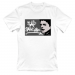 Women's T-Shirt 16.00 &euro;