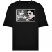 Oversize T-Shirt 27.00 &euro;