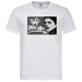 T-Shirt Men Premium  18.00 &euro;