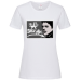 T-Shirt Women Premium  18.00 &euro;