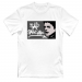 Unisex Large T-Shirt 16.00 &euro;