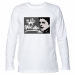 Unisex Long Sleeve T-Shirt 22.00 &euro;