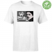 Organic Unisex T-Shirt 20.00 &euro;