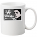 Cup 13.75 &euro;