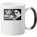 Magic Mug 19.75 &euro;