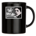 Black Cup 15.00 &euro;